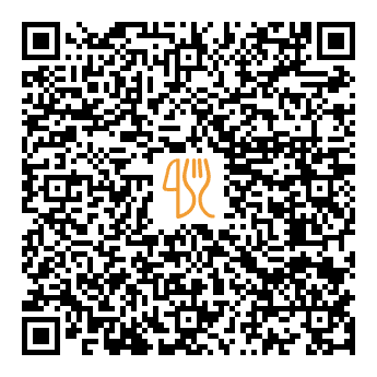 QR-kód az étlaphoz: Sisters'