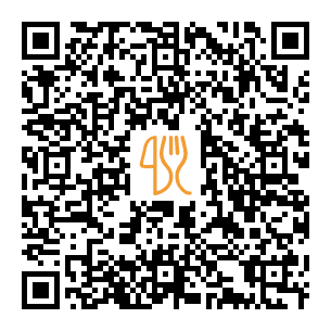 Link z kodem QR do menu Black Walnut Café Vintage Park