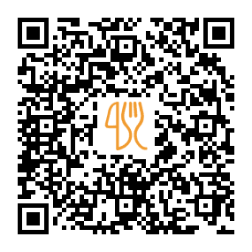 QR-code link para o menu de Jino's Pizza Deli