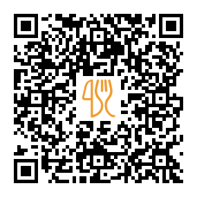 Enlace de código QR al menú de Chodang Tofu