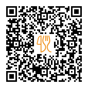 Menu QR de Protein Kitchen