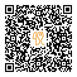 QR-code link către meniul Bao Dim Sum House