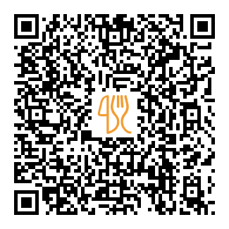 QR-code link para o menu de Hwy 55 Burgers Shakes Fries Of Elizabeth City