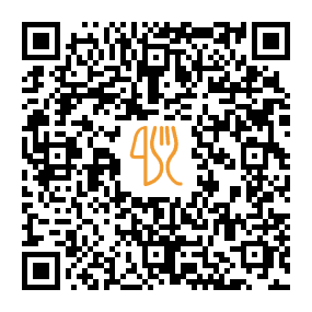 Menu QR de Lowake Steak House