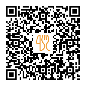 QR-code link către meniul Shell's Pasta Emporium