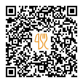 QR-code link para o menu de Lemon Tree Casual Dining