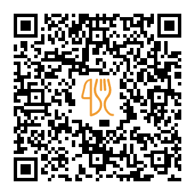 QR-code link către meniul Hibachi Buffet