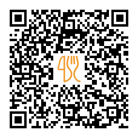 QR-kód az étlaphoz: Kohan Japanese