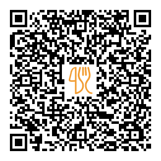 QR-Code zur Speisekarte von Ronin's Spoon