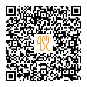 QR-code link către meniul Happy Family