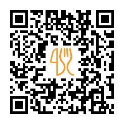 QR-code link naar het menu van Club 66