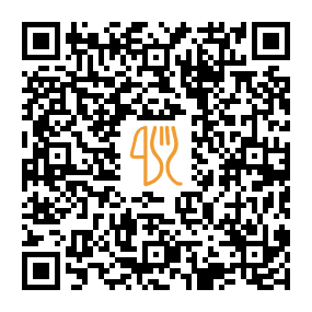 QR-code link naar het menu van China Kitchen