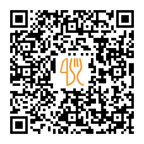 QR-code link către meniul Cheese Steak Shop