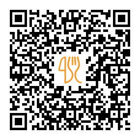 QR-code link para o menu de Badaya Fish Seafood