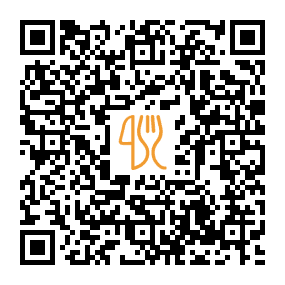 QR-code link către meniul Oregano's Pizza Bistro