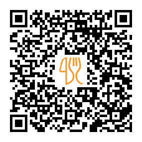 QR-code link para o menu de Phamous Cafe