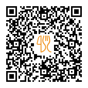 QR-kode-link til menuen på 팔천만 식품 80 Million Food Inc.