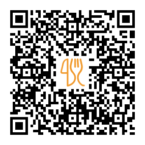 Enlace de código QR al menú de Little Wok — Lakeview