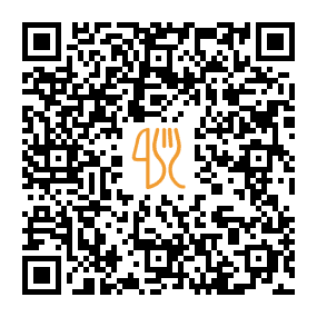 QR-code link para o menu de Ryuu Asian Bbq