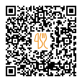 QR-code link para o menu de My Waffles Family