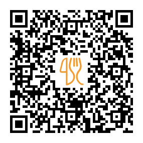 QR-code link către meniul Cocodine Thai Cuisine