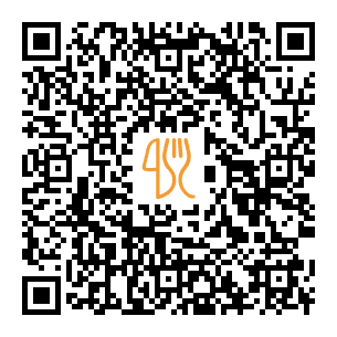 QR-Code zur Speisekarte von Trader's And Grill Island Campground