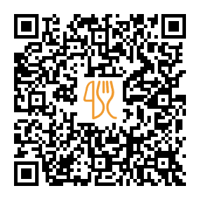 QR-Code zur Speisekarte von Hunan Egg Roll King