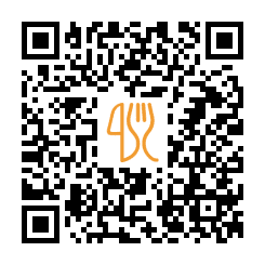 QR-code link către meniul Ines