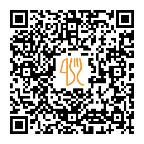 QR-code link către meniul Oyster Oyster