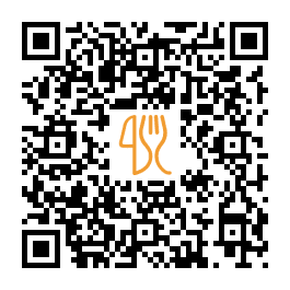 QR-code link către meniul Lares