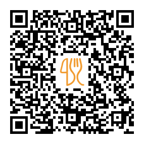 QR-code link către meniul Tam's Burgers #20