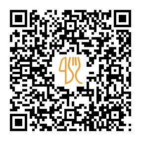 QR-code link para o menu de Sumu Tokyo Ramen Sushi