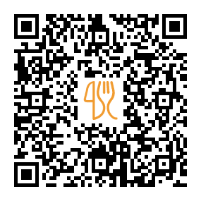 Link z kodem QR do menu Ojiya Japanese Steakhouse Sushi