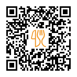 QR-code link către meniul Zeus