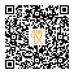 QR-Code zur Speisekarte von Hunan Wok