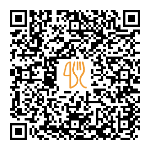 QR-code link para o menu de Golden Durebak Korean In Buffalo Grove 시카고 한식당 맛집 돼지갈비 해물전골 매운 갈비찜 삼계탕 전문점