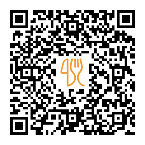 QR-code link para o menu de Jfhh