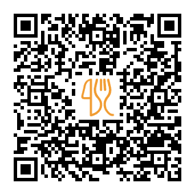 QR-code link către meniul Taqueria Maguey