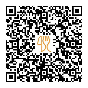 QR-code link para o menu de Don Luna Mexican