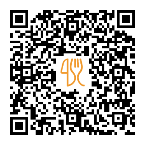 Menu QR de Golden Pancake