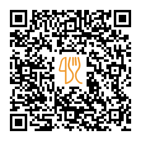 QR-code link către meniul Submariners