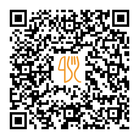 QR-code link para o menu de Ticino Pizzeria