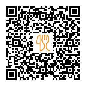 QR-code link către meniul Il Poeta