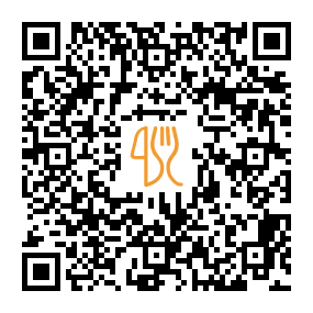 Link z kodem QR do menu Paik's Noodles Glenview