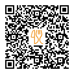 Link z kodem QR do menu Opart Thai House — West Town