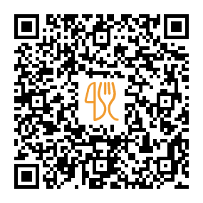 QR-code link para o menu de Mazalae Mongolian