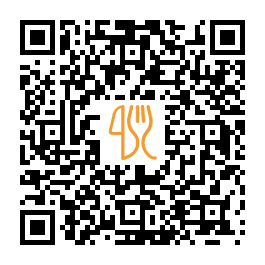 QR-code link către meniul Rojo Gusano