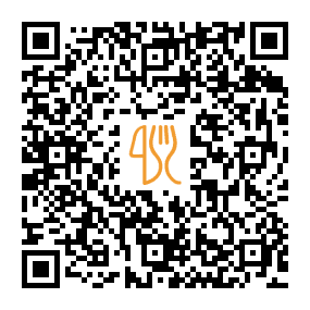 Link z kodem QR do menu Pho Chu Hai — Pho N Grill