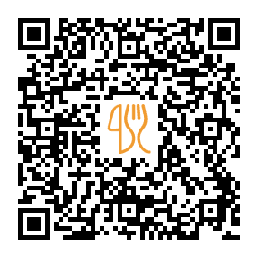 QR-code link către meniul K A Canton