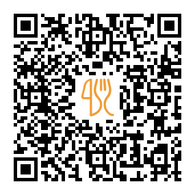 QR-code link către meniul Benihana